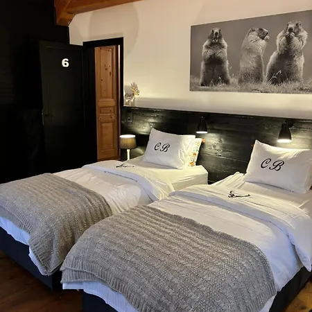 Le Clos Des Bansions Jalhay Extérieur photo