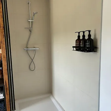Le Clos Des Bansions Jalhay Extérieur photo
