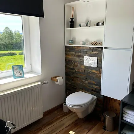 Le Clos Des Bansions Jalhay Extérieur photo