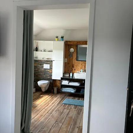 Le Clos Des Bansions Jalhay Extérieur photo