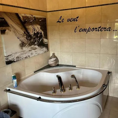 Le Clos Des Bansions Jalhay Extérieur photo