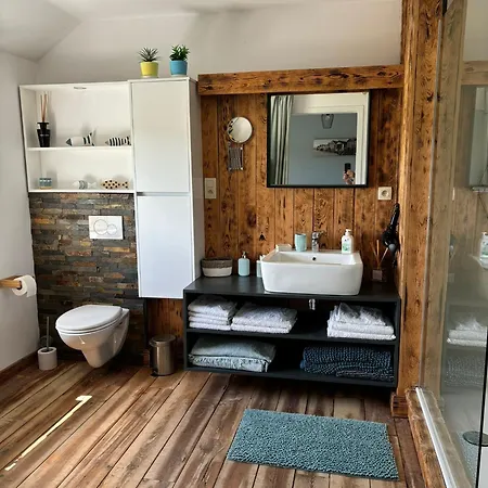 Le Clos Des Bansions Jalhay Extérieur photo