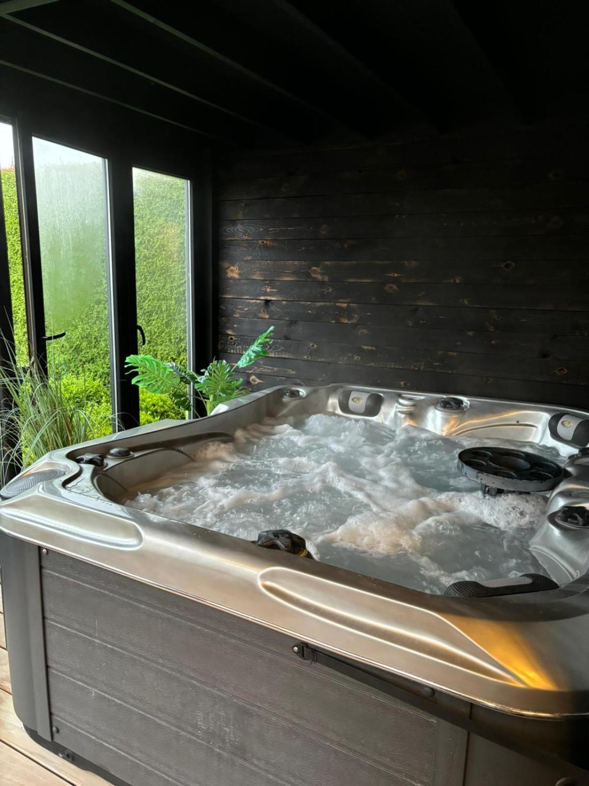 Séjour chez l'habitant Le Clos Des Bansions