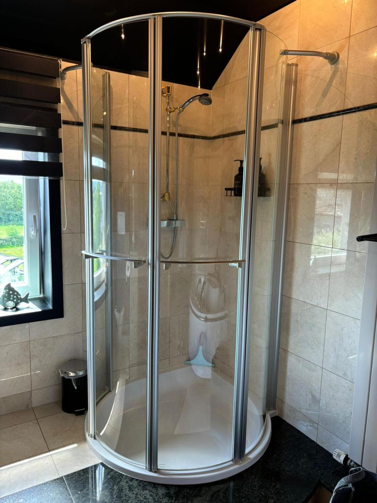 Séjour chez l'habitant Le Clos Des Bansions *