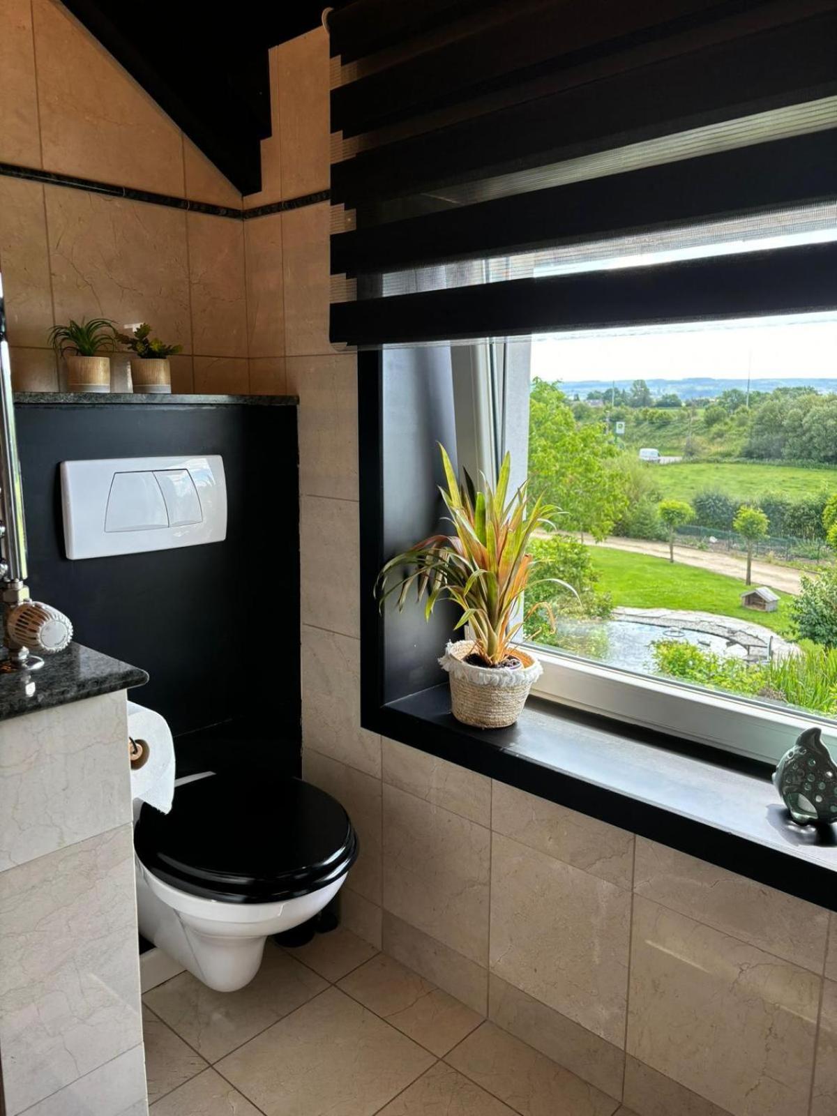 Le Clos Des Bansions