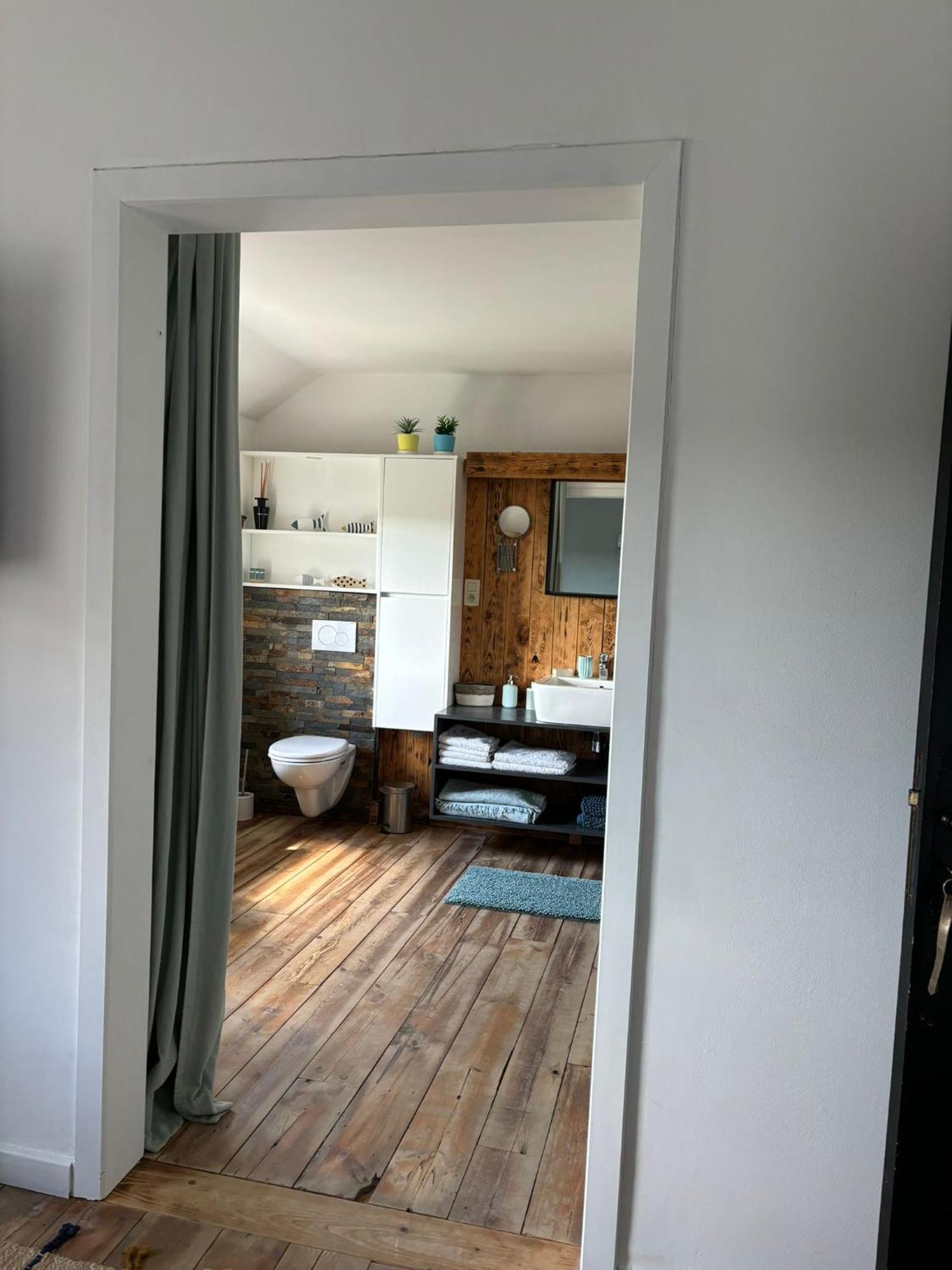 Le Clos Des Bansions * Jalhay